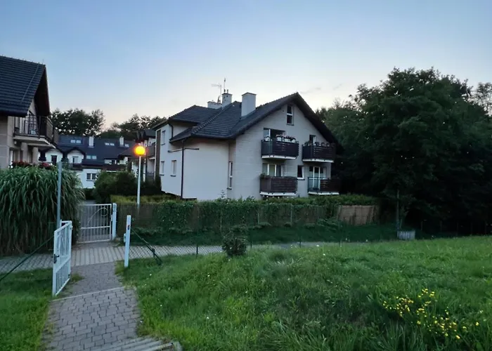 B-b Loft Straconka *